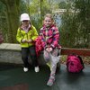 Fotografie 12 - ZOO ÚSTÍ NAD LABEM