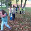 Fotografie 16 - PŘÍPRAVY