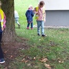 Fotografie 17 - PŘÍPRAVY