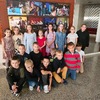 Fotografie 6 - Divadlo Most