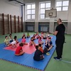 Fotografie 4 - TV S trenérem juda 3