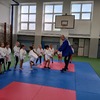 Fotografie 10 - TV S trenérem juda 3