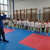 Fotografie 13 - TV S trenérem juda 3