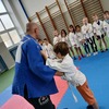 Fotografie 15 - TV S trenérem juda 3