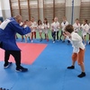 Fotografie 17 - TV S trenérem juda 3