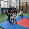 Fotografie 22 - TV S trenérem juda 3
