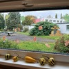 Fotografie 5 - Z naší třídy