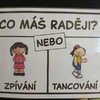 Fotografie 10 - Z naší třídy
