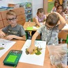 Fotografie 20 - PČ Podzimní účes