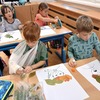 Fotografie 23 - PČ Podzimní účes