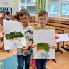 Fotografie 40 - PČ Podzimní účes