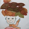 Fotografie 43 - PČ Podzimní účes