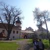 Fotografie 15 - Výstava Rybaření