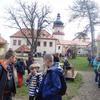 Fotografie 17 - Výstava Rybaření