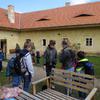 Fotografie 18 - Výstava Rybaření