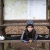 Fotografie 8 - Výlet na Milešovku