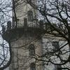 Fotografie 13 - Výlet na Milešovku