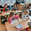 Fotografie 5 - Podzimní počítání