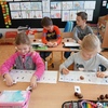 Fotografie 10 - Podzimní počítání