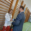 Fotografie 25 - Rozloučení s judem