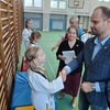 Fotografie 26 - Rozloučení s judem