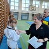 Fotografie 27 - Rozloučení s judem