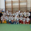 Fotografie 34 - Rozloučení s judem