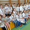 Fotografie 35 - Rozloučení s judem