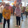 Fotografie 14 - PAVOUK 
