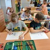Fotografie 19 - VV Judo