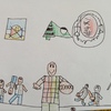 Fotografie 32 - VV Judo