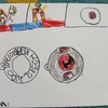 Fotografie 35 - VV Judo