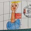Fotografie 41 - VV Judo