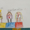 Fotografie 43 - VV Judo