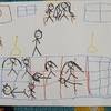 Fotografie 44 - VV Judo