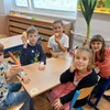 Fotografie 8 - Prv Zelenina