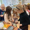 Fotografie 44 - Prv Zelenina
