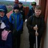 Fotografie 12 - Výstava ryb v Jimlíně