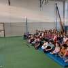 Fotografie 2 - Preventivní představení Divadla VeTři