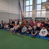 Fotografie 3 - Preventivní představení Divadla VeTři