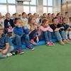 Fotografie 6 - Preventivní představení Divadla VeTři