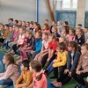 Fotografie 13 - Preventivní představení Divadla VeTři
