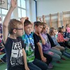 Fotografie 19 - Preventivní představení Divadla VeTři