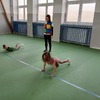 Fotografie 19 - TV S trenérkou jógy 