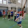 Fotografie 21 - TV S trenérkou jógy 
