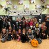 Fotografie 1 - Halloween 