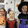 Fotografie 1 - Halloween