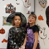 Fotografie 2 - Halloween