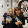 Fotografie 3 - Halloween