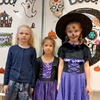 Fotografie 5 - Halloween